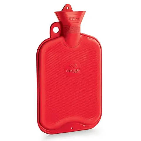 Hot Water Bag S-delux product image