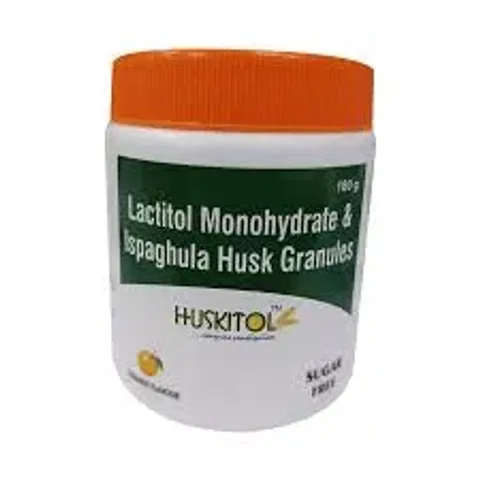 Huskitol 15gm product image