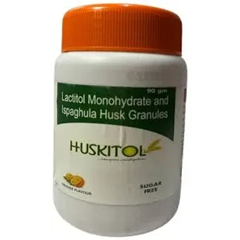 Huskitol 90gm Granules product image