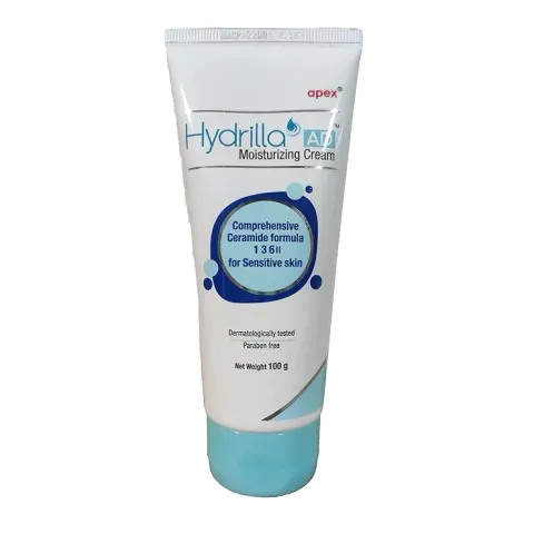 Hydrilla Ad Cream product image