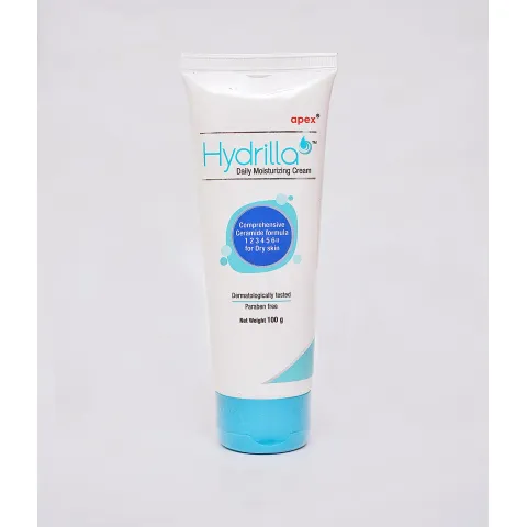 Hydrilla Cream 100gm product image