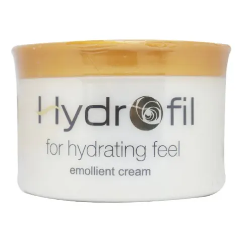Hydrofil Cream 150gm product image
