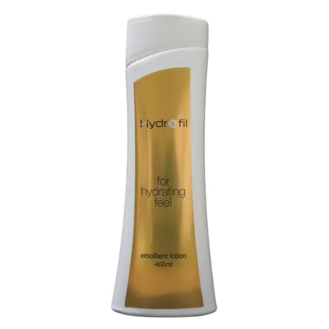 Hydrofil Lotion 400ml product image