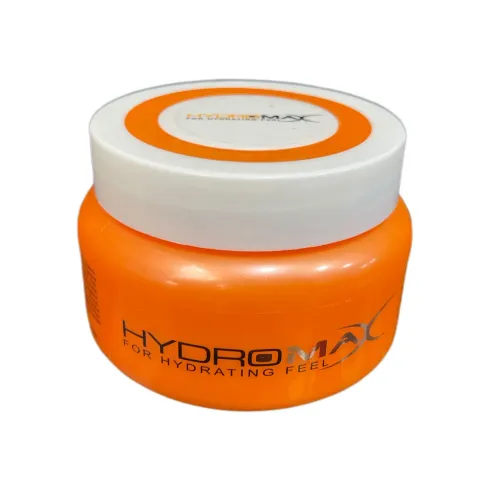 Hydromax Cream product image