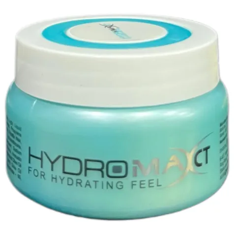 Hydromax Ct Cream 100gm product image