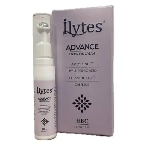 Ilytes Advance Under Eye Cream product image