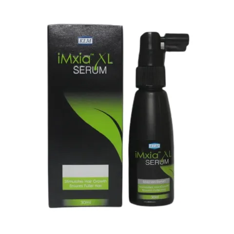 Imxia Xl Serum product image
