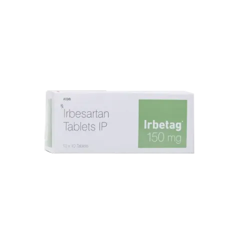 Irbetag Tablet product image