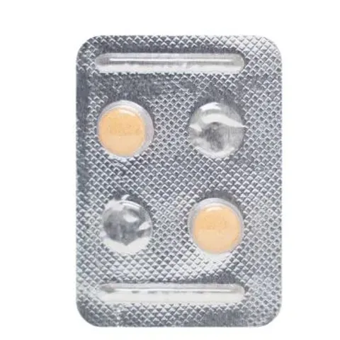 Itin 6 Tablet product image