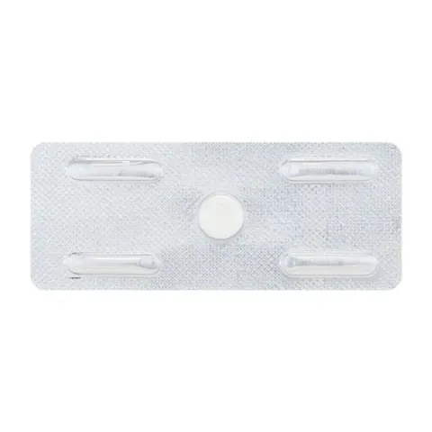 Ivsit 12mg Tablet product image