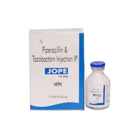 Jope 4.5 Injection product image