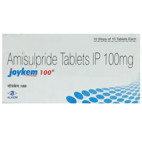 Joykem 100 Tablet product image