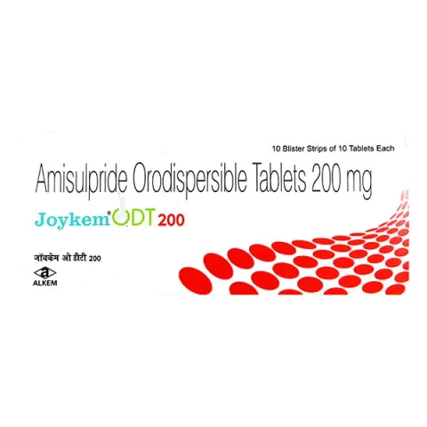 Joykem Odt 200 Tablet product image