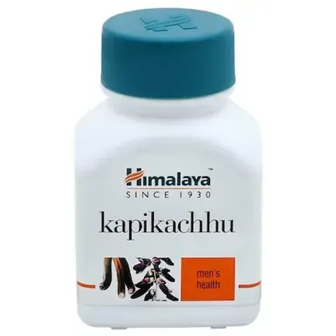 Kapikachhu Capsule product image