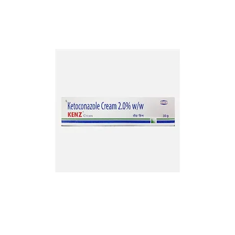 Kenz Cream product image