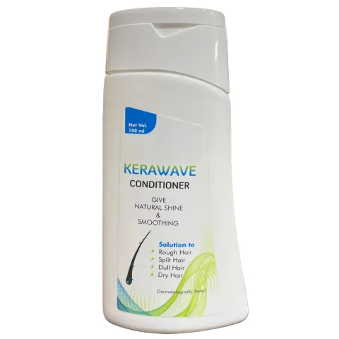Kerawave Conditioner product image