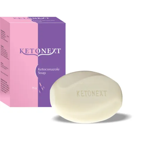 Ketonext Soap product image