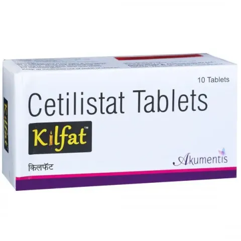 Kilfat Tablet product image