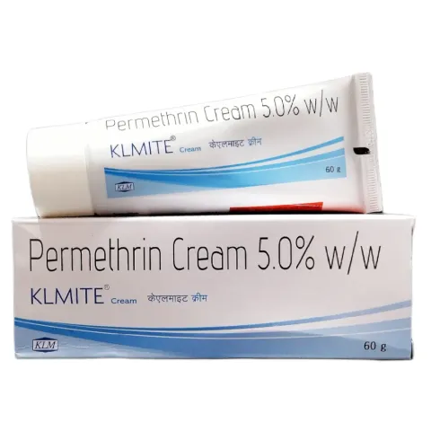 Klmite Cream 60gm product image
