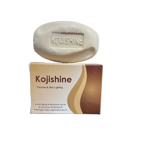 Kojishine Soap product image