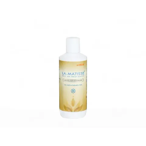 La Matisse Shampoo product image