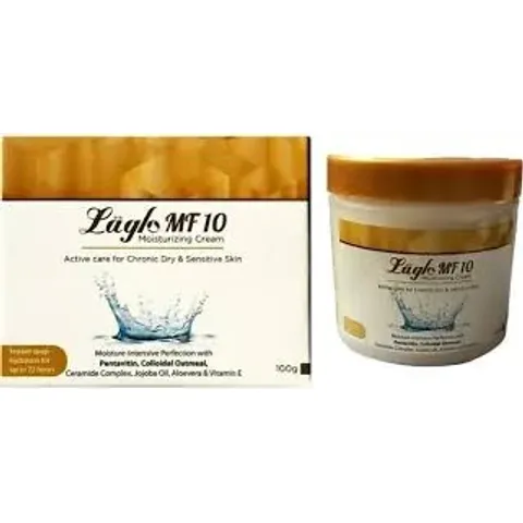 Laglo Mf 100gm product image