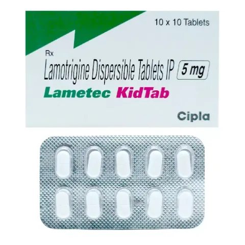 Lametec Kid Tablet product image
