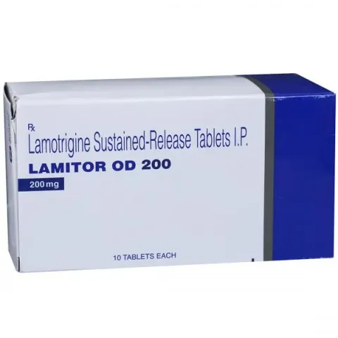 Lamitor Od 200 Tablet product image
