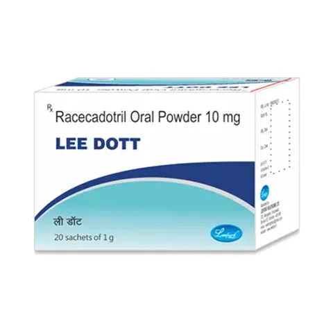 Lee Dott Sachet 1gm product image