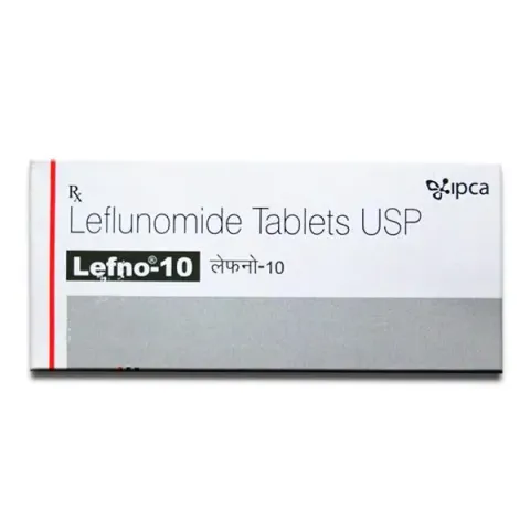Lefno 10 Tablet product image