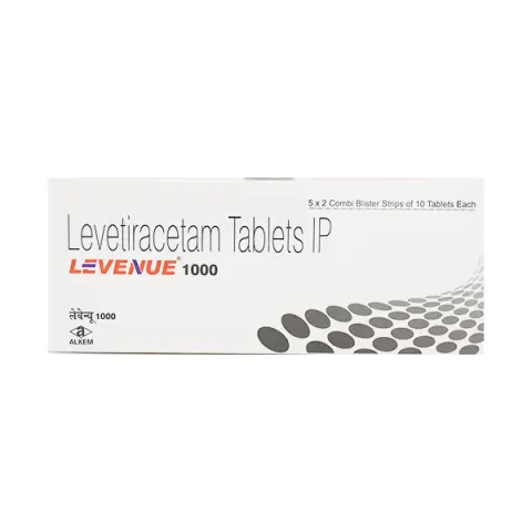 Levenue 1000 Tablet product image