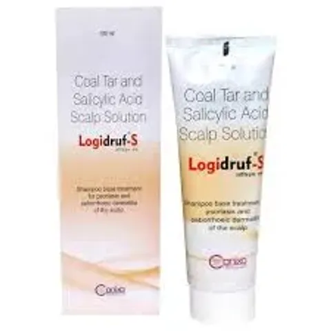 Logidruf S product image