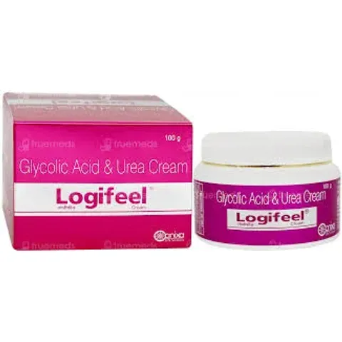 Logifeel 100gm product image