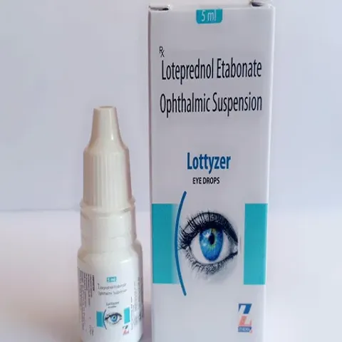 Lottyzer Drop 5ml product image