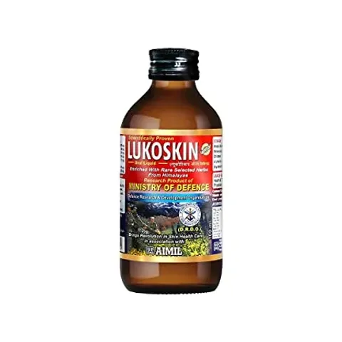 Lukoskin Liquid product image