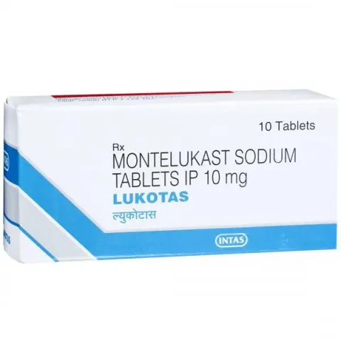 Lukotas Tablet product image