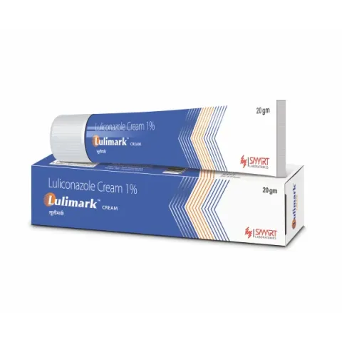 Lulimark Cream 20gm product image