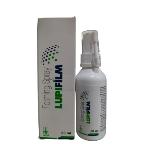 Lupifilm Spray 60ml product image