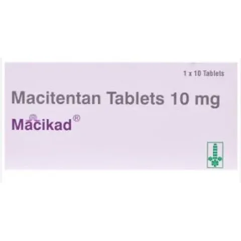 Macikad Tablet product image