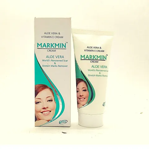 Markmin Cream 60gm product image