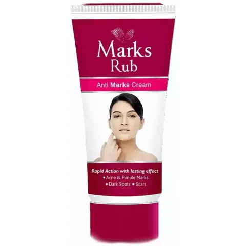 Marks Rub Cream 30gm product image