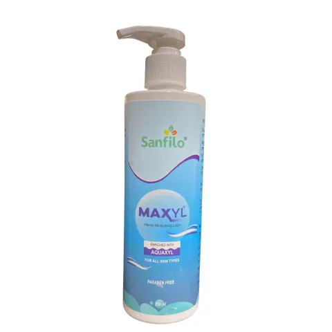 Maxyl Lotion 250ml product image