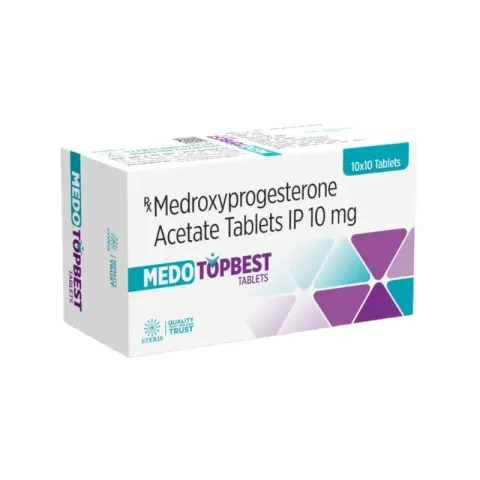 Medotopbest Tablet product image