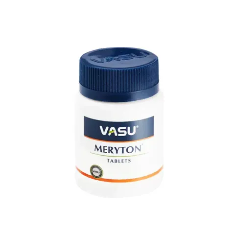Meryton Tablet product image