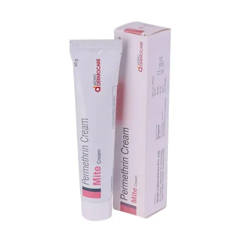 Mite Cream 50 product image