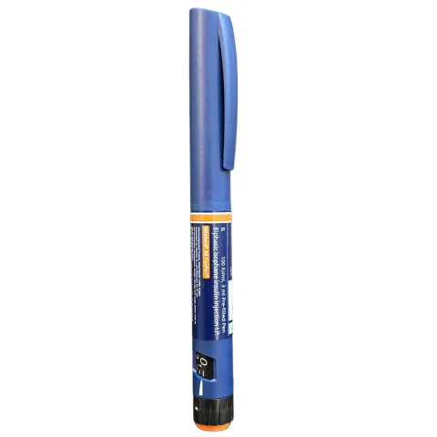 Mixtard 30 Flexpen 3ml product image