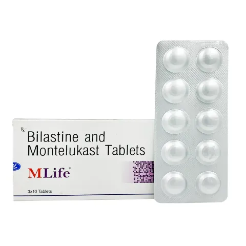 Mlife Tablet product image