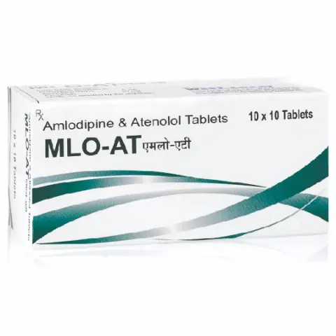 Mlo At Tablet product image