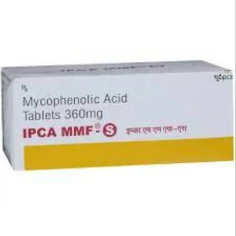 Mmf S Tablet product image