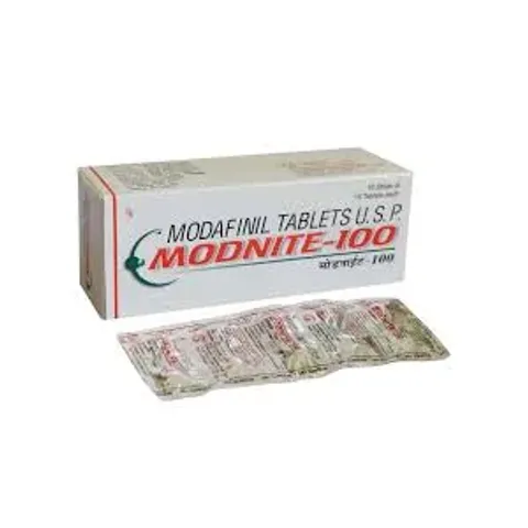 Modnite-100 Tablet product image